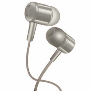 AUDÍFONO MOD 115