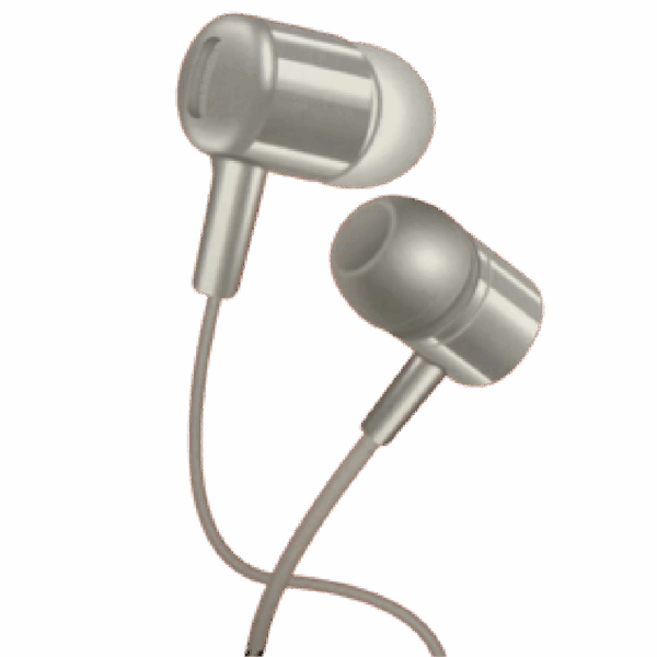 AUDÍFONO MOD 115
