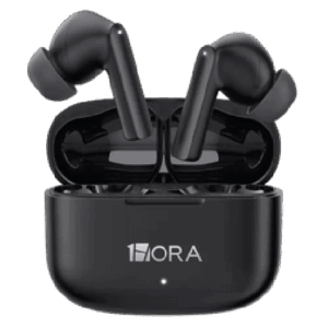 AUT119 AUDIFONO BLUETOOTH COLORES