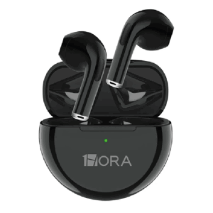 AUT206 AUDIFONO BLUETOOTH