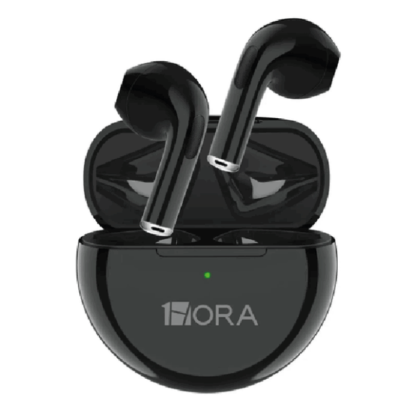 AUT206 AUDIFONO BLUETOOTH