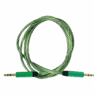 AUXILIAR 70CM
