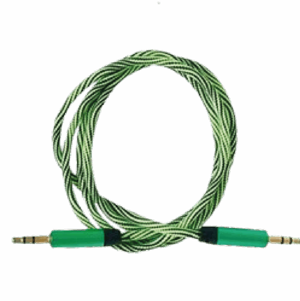 AUXILIAR 70CM