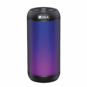 BOC242 BOCINA