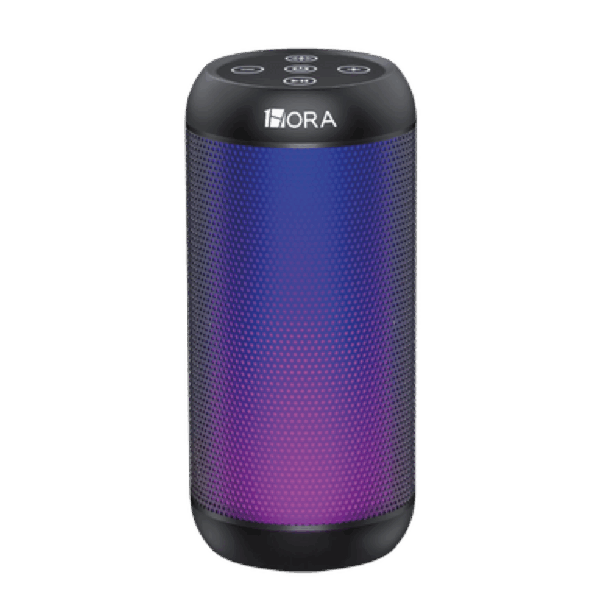 BOC242 BOCINA