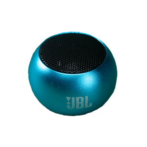 BOCINA JBL MINI