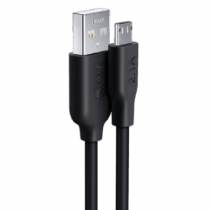 CAB236 CABLE V8 1HR