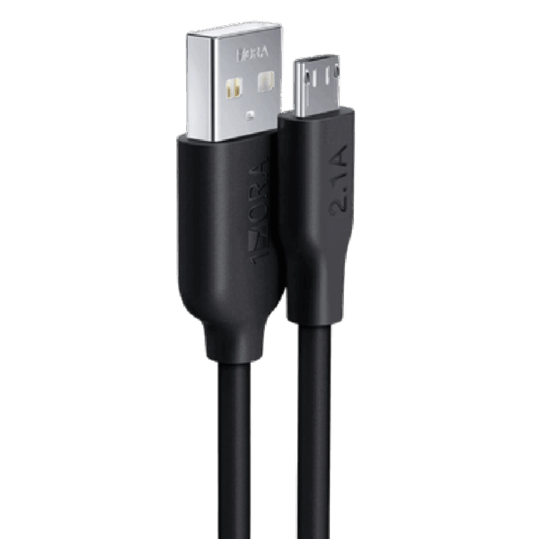 CAB236 CABLE V8 1HR