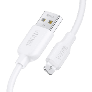 CAB238 CABLE IPHONE