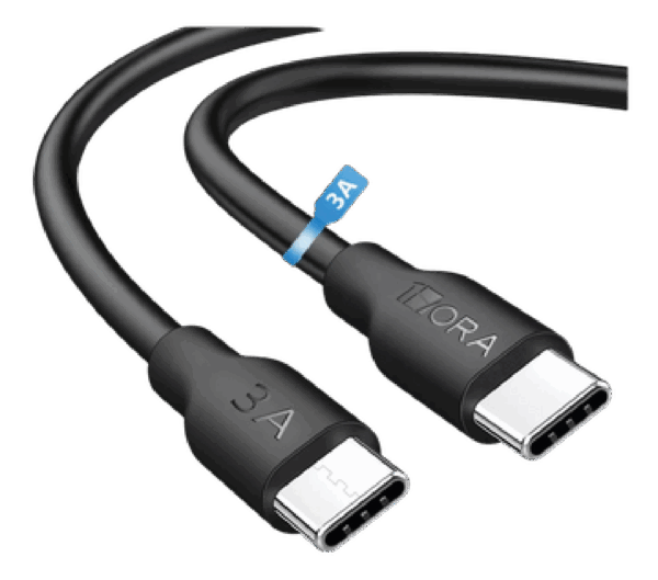 CAB252 CABLE C A C 1M