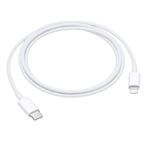 CABLE IPHONE C A LIGHTNING