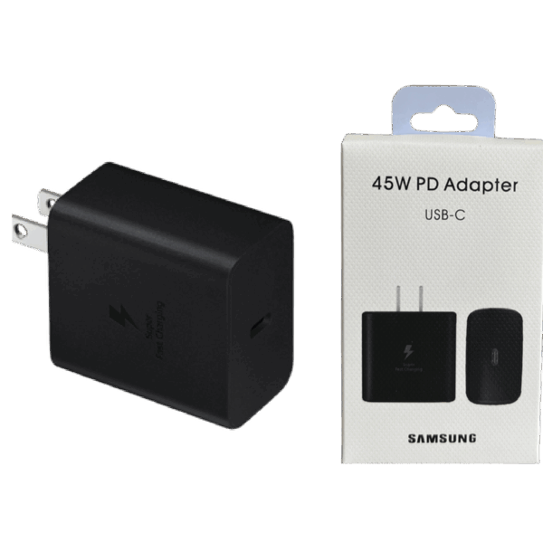 CUBO SAMSUNG  45W