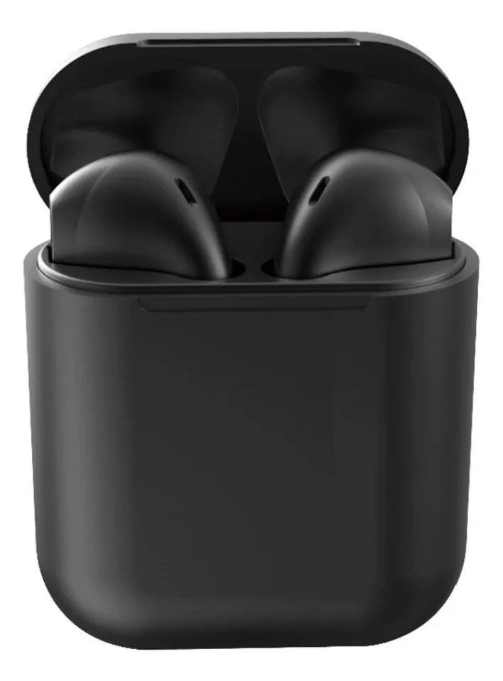 INPODS - Image 6