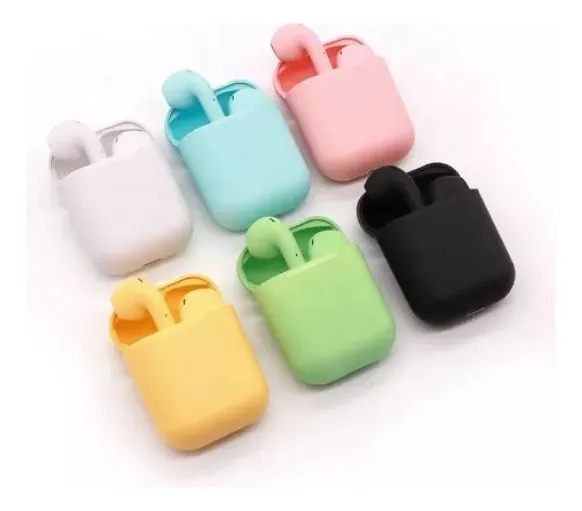 INPODS - Image 5