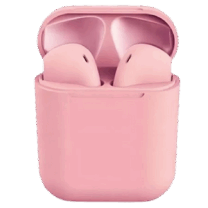 INPODS
