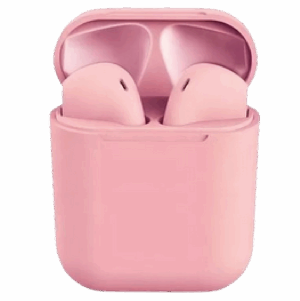 INPODS