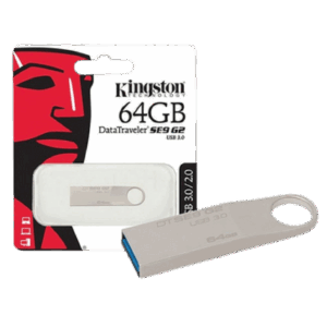 USB 64GB