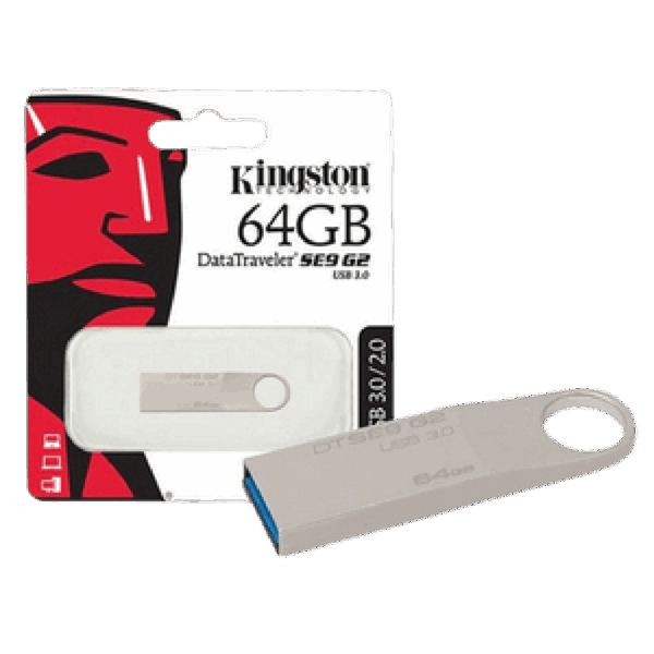 USB 64GB