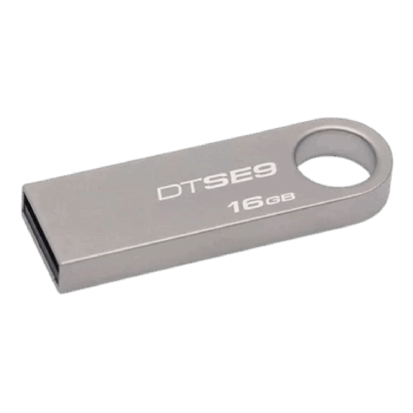 USB16GB