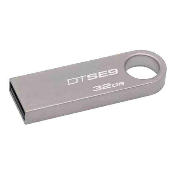 USB 32GB