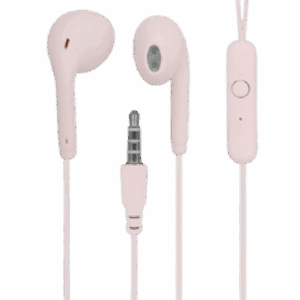AUDIFONO XINMI