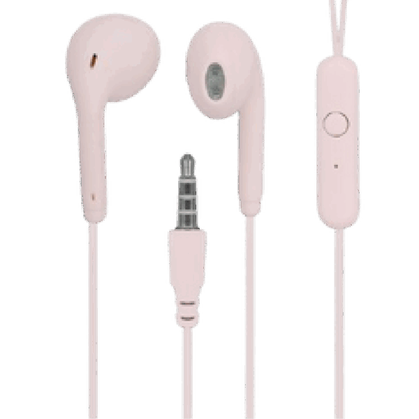 AUDIFONO XINMI